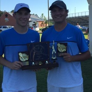 Meet your Posher, Turner